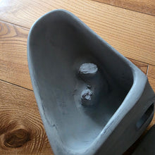 Load image into Gallery viewer, Replica Projektzwo Tuning Mirror Set Golf Mk3
