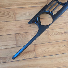 Load image into Gallery viewer, Votex Front Grill Golf Mk3
