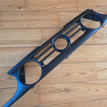 Load image into Gallery viewer, Votex Front Grill Golf Mk3
