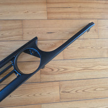 Load image into Gallery viewer, Votex Front Grill Golf Mk3
