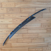 Load image into Gallery viewer, Votex Front Grill Golf Mk3
