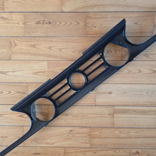 Load image into Gallery viewer, Votex Front Grill Golf Mk3
