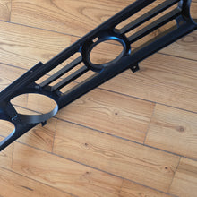 Load image into Gallery viewer, Votex Front Grill Golf Mk3
