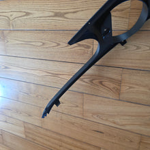 Load image into Gallery viewer, Votex Front Grill Golf Mk3
