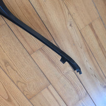 Load image into Gallery viewer, Votex Front Grill Golf Mk3
