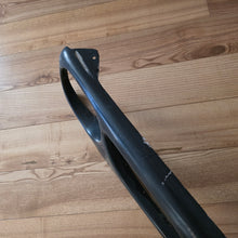 Load image into Gallery viewer, Tuning Front Grill Golf Mk2
