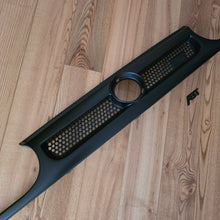 Load image into Gallery viewer, ABT Sportsline Front Grill Golf Mk3
