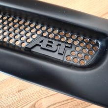 Load image into Gallery viewer, ABT Sportsline Front Grill Golf Mk3

