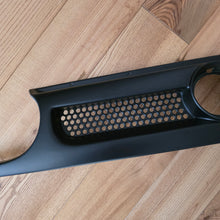 Load image into Gallery viewer, ABT Sportsline Front Grill Golf Mk3
