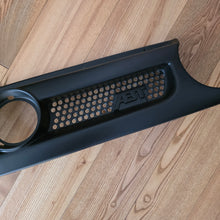 Load image into Gallery viewer, ABT Sportsline Front Grill Golf Mk3

