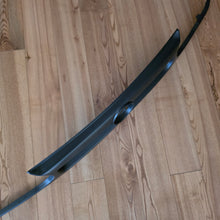 Load image into Gallery viewer, ABT Sportsline Front Grill Golf Mk3
