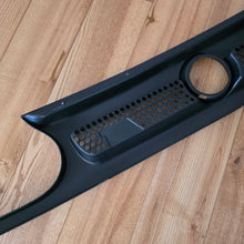 Load image into Gallery viewer, ABT Sportsline Front Grill Golf Mk3
