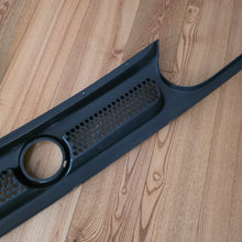 Load image into Gallery viewer, ABT Sportsline Front Grill Golf Mk3
