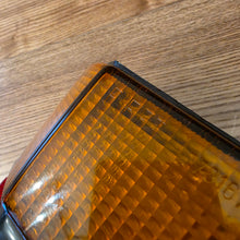 Load image into Gallery viewer, NOS FIFT Tail Light + "Golf" Heckblende Set Golf Mk1 (Large Euro Version)
