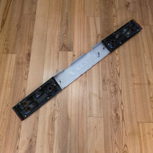 Load image into Gallery viewer, NOS FIFT Tail Light + "Golf" Heckblende Set Golf Mk1 (Large Euro Version)
