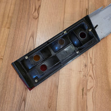 Load image into Gallery viewer, NOS FIFT Tail Light + "Golf" Heckblende Set Golf Mk1 (Large Euro Version)
