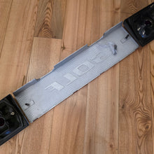 Load image into Gallery viewer, NOS FIFT Tail Light + "Golf" Heckblende Set Golf Mk1 (Large Euro Version)
