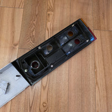 Load image into Gallery viewer, NOS FIFT Tail Light + "Golf" Heckblende Set Golf Mk1 (Large Euro Version)
