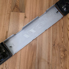 Load image into Gallery viewer, NOS FIFT Tail Light + "GTI" Heckblende Set Golf Mk1 (Large Euro Version)
