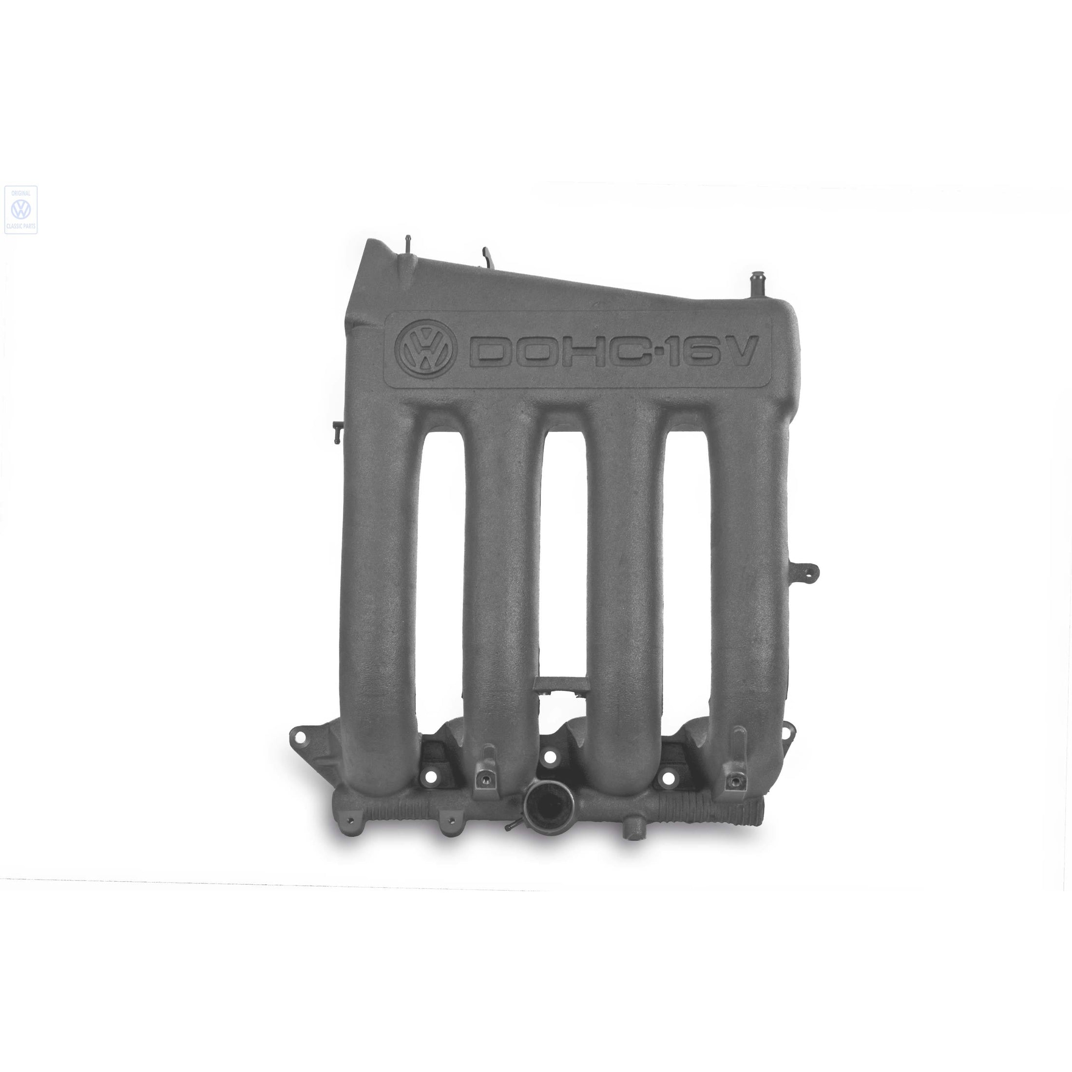 16V Intake Manifold (ABF Engine) – Best VW Parts