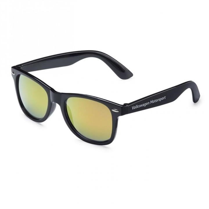 VW Motorsport Sunglasses