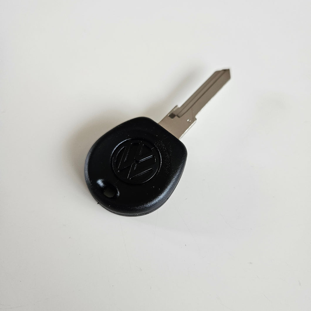 Original VW Key