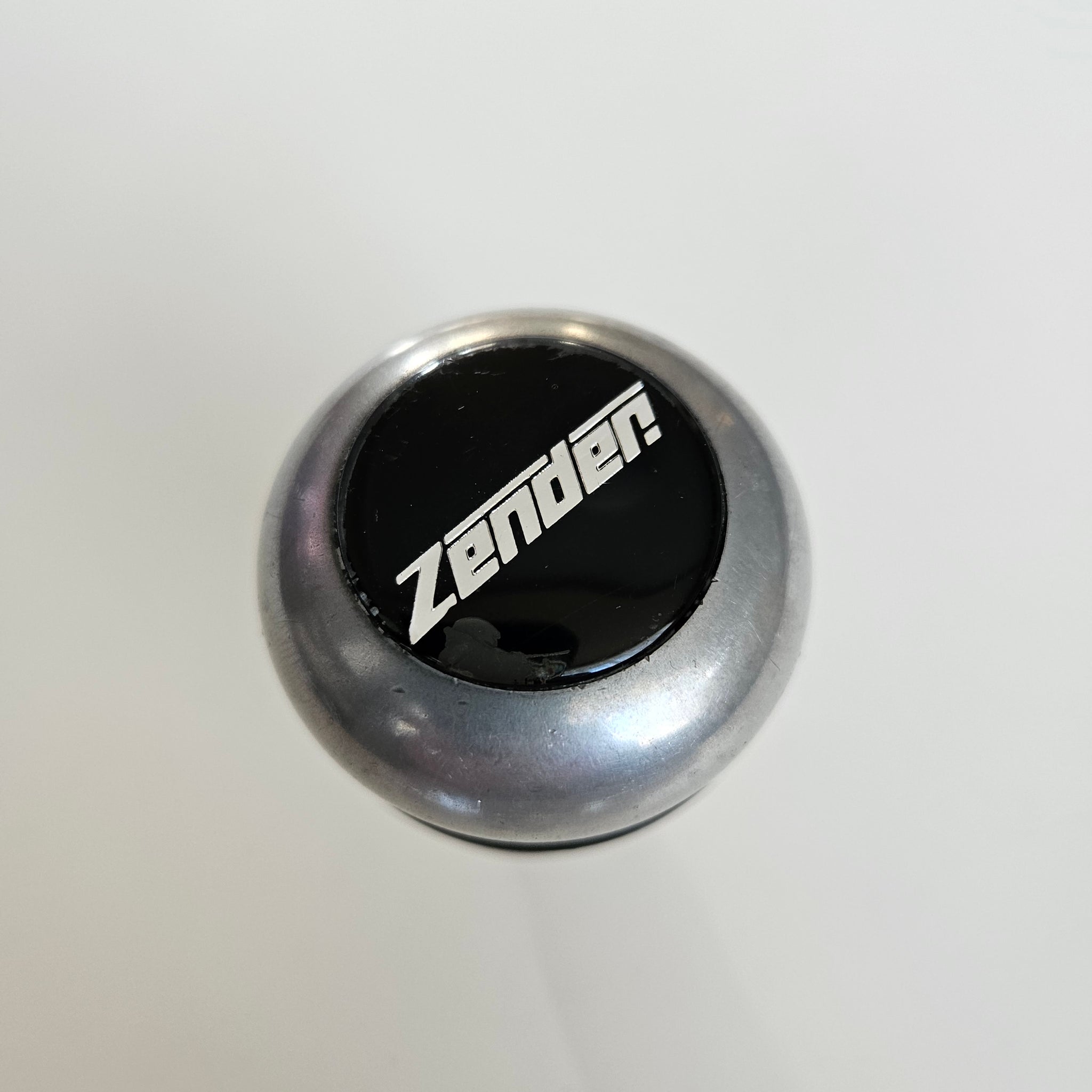SHIFT KNOBS – Tagged 