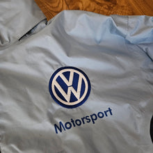 Load image into Gallery viewer, VW Motorsport Jacket XL (Womens)
