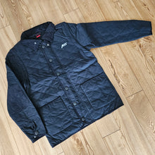 Load image into Gallery viewer, ABT Sportsline Jacket
