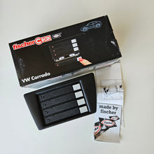 Load image into Gallery viewer, Fischer Box Casette Holder VW Corrado
