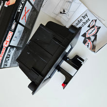 Load image into Gallery viewer, Fischer Box Casette Holder VW Corrado
