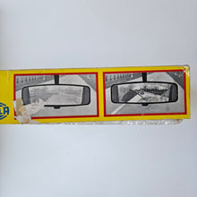 Load image into Gallery viewer, Hella Rear Window Wiper Mechanism Golf Mk1
