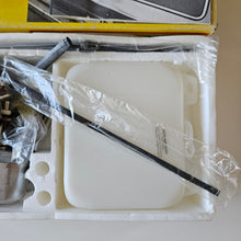 Load image into Gallery viewer, Hella Rear Window Wiper Mechanism Golf Mk1
