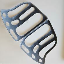 Load image into Gallery viewer, Taillight Cover Set Golf Mk3
