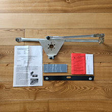 Load image into Gallery viewer, Bonrath Monowiper Mechanism Golf/Jetta Mk4
