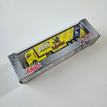 Load image into Gallery viewer, ABT Sportsline Metal Toy Truck
