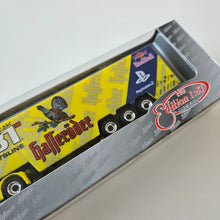 Load image into Gallery viewer, ABT Sportsline Metal Toy Truck
