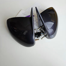 Load image into Gallery viewer, Projektzwo Tuning Electric Mirror Set Golf Mk3
