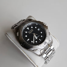 Load image into Gallery viewer, BBS Motorsport  Wrist Watch
