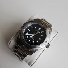 Load image into Gallery viewer, BBS Motorsport  Wrist Watch
