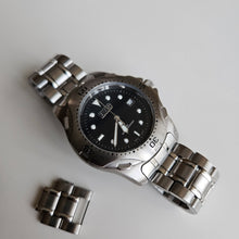 Load image into Gallery viewer, BBS Motorsport  Wrist Watch
