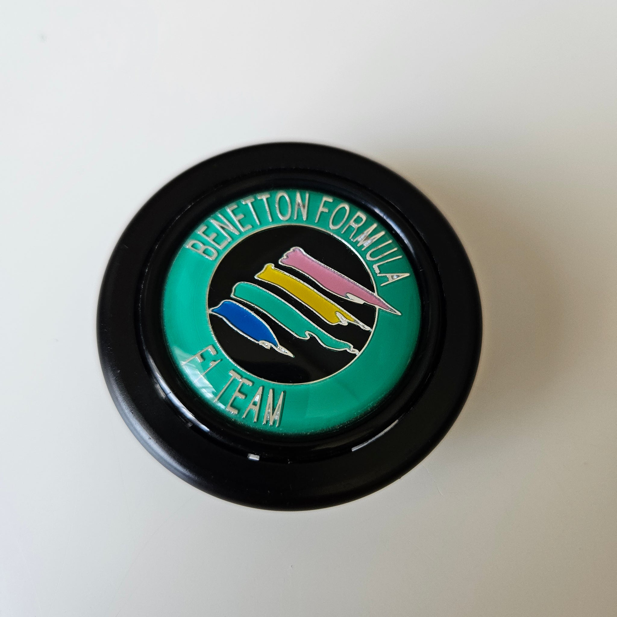 Products – Tagged 