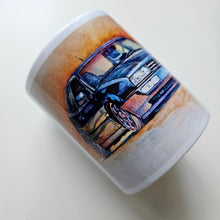 Load image into Gallery viewer, VW Corrado Mug
