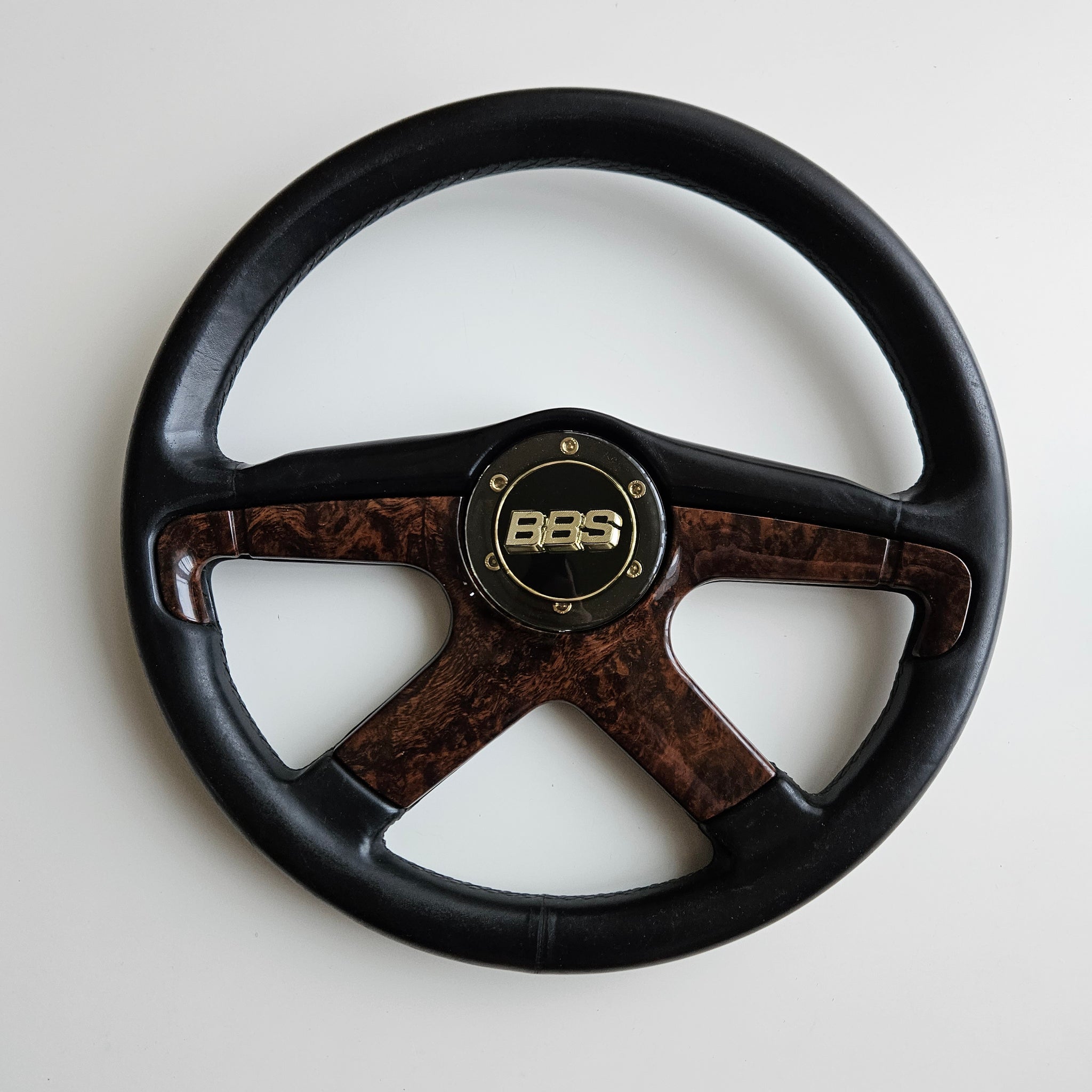 STEERING WHEELS – Tagged 