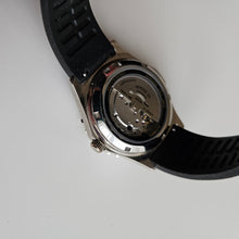 Load image into Gallery viewer, BBS Motorsport Automatic Wrist Watch
