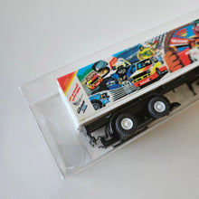 Load image into Gallery viewer, Kamei X1 Tuning Toy Truck
