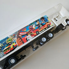 Load image into Gallery viewer, Kamei X1 Tuning Toy Truck
