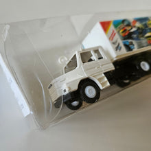 Load image into Gallery viewer, Kamei X1 Tuning Toy Truck
