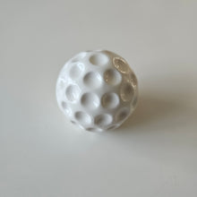 Load image into Gallery viewer, Kamei Style White Shift Knob
