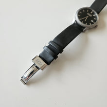 Load image into Gallery viewer, Classic BBS Wrist Watch
